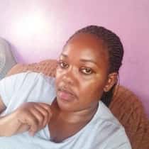 esther