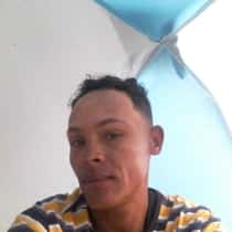 ruan coetzee