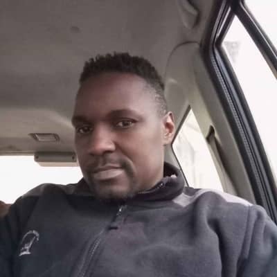 mubinankya11