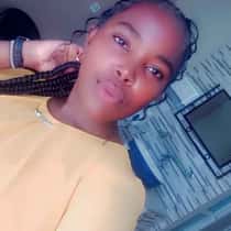 Essy