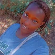 wangeci