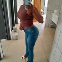 anna