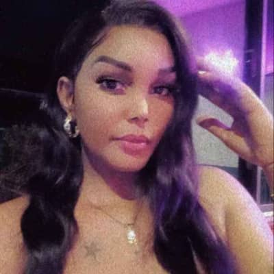 priscah