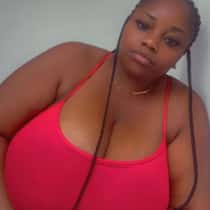 Grace