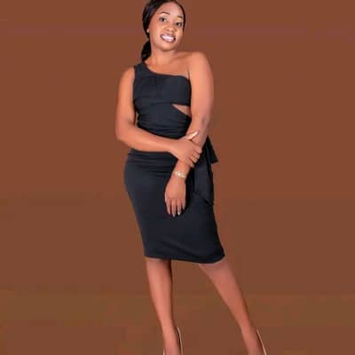 Cynthia Cyndy