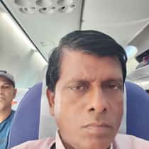 Gouranga Talukdar