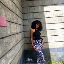 Shaniz