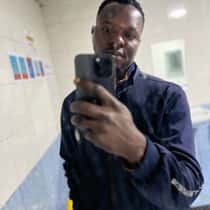 Abdul Karim