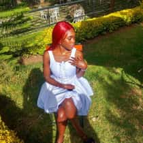 Maureen
