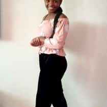 Brenda