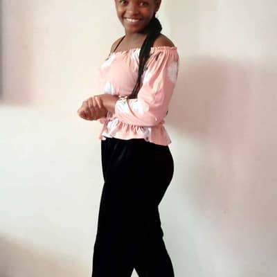 Brenda