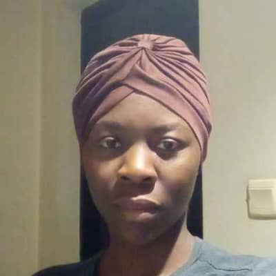 Aisha