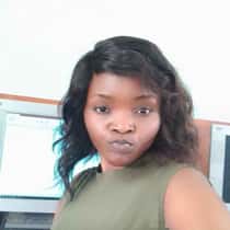 Matildah kawamya