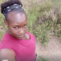 peris