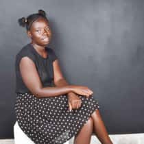 Grace Ochola