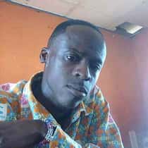 kojo destiny