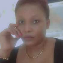 ryt