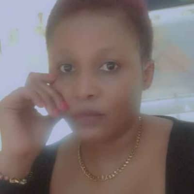 ryt