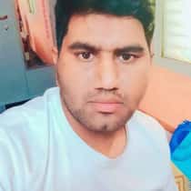 Mallisetty Surendra
