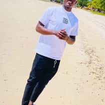 tozzy09