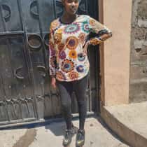 essy