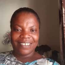 Obaapa priscy