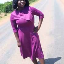 chanda