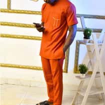 Joseph_Ayo