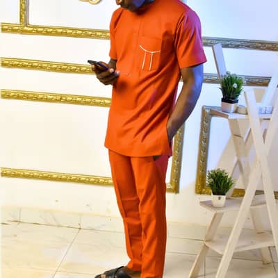 Joseph_Ayo