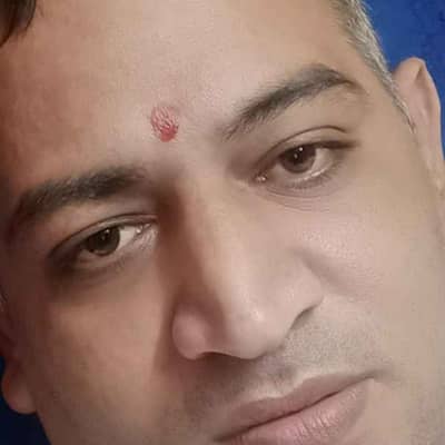 raj