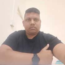 ARVIND