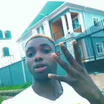 Fanaboy
