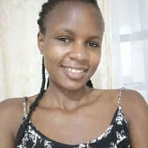 Mildred
