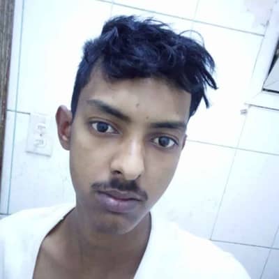 jony