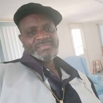 african American