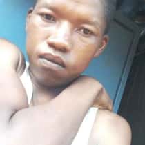 Philip mumo mutua
