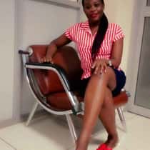 Ria