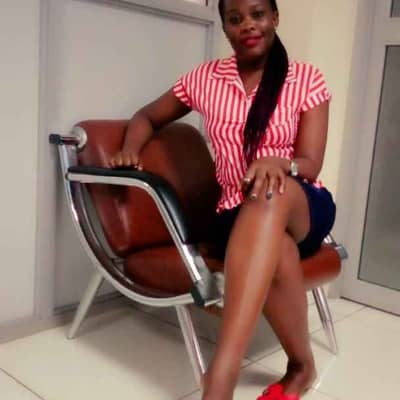 Ria
