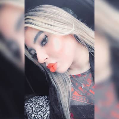 Nimra