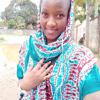 bahati