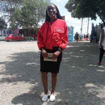 fayie