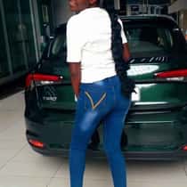 aishey