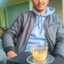 abdnaser