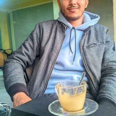 abdnaser