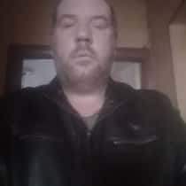 Fffttttyy