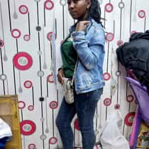 scola wanjiku