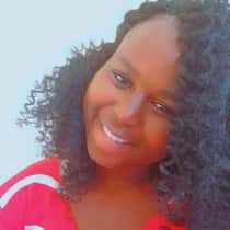 Eve Hazina