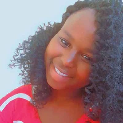 Eve Hazina