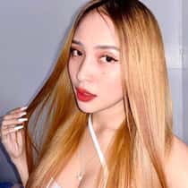 Elisse07