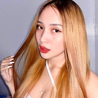 Elisse07